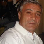 Yilmaz