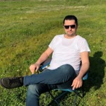 Halim