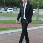 Erdi