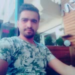 Mikail