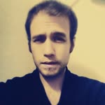 Erdal