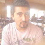Samet
