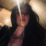 Eylül