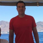 Erhan