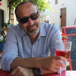 Özhan