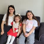 Ayşe