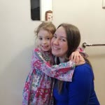 Elif