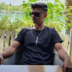 Serkan