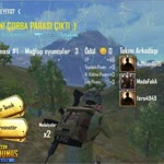 Seyit