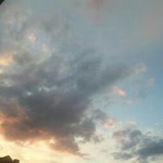 İremsu