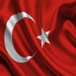 Zeynep