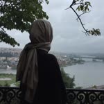 Rukiye
