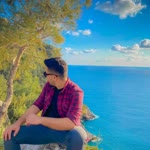 Onur