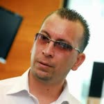 Profil fotoğrafı