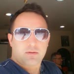 Sinan