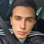 Deniz