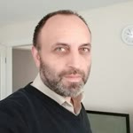 Levent