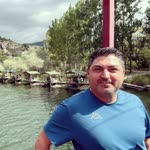Ferhat