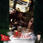 Doğukan