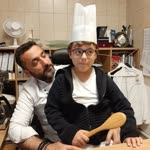 Ercan