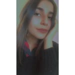 Neslihan