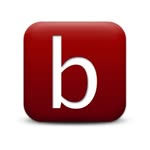 Barış
