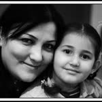 Pınar