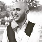 Furkan