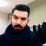 Serhat