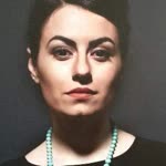 Firuze