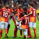 Burak