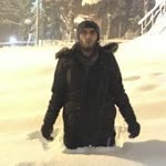 Anıl