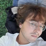 Alper