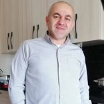 Hasan