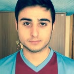 Okan