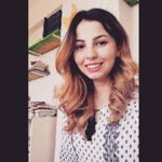 Esra