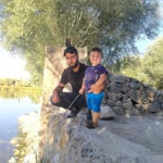 Gökhan
