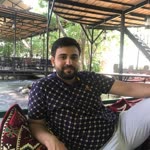 Ramazan