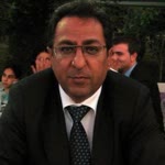 Avni