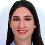 Merve