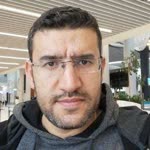 Murat