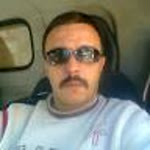 Yalcin