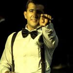 Onur