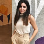 Duygu