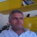 Bahadır