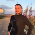 Emirhan