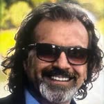 İsmail