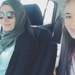 Bahar
