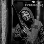 Ertan