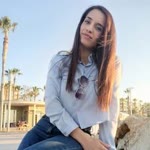 Selda